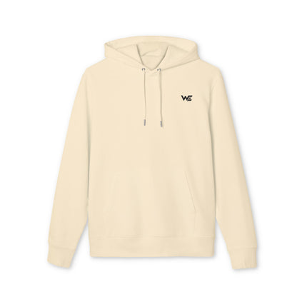 Premium Wakeboard Hoodie "WAKE OR DIE"