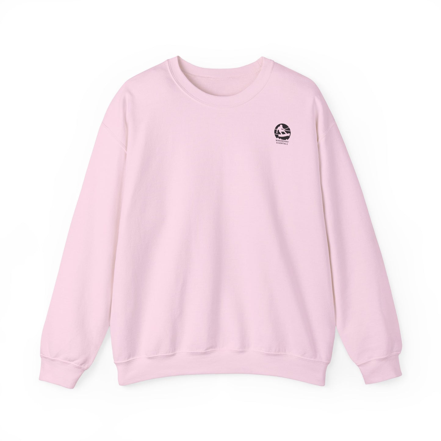 Wakeboard Mom Sweatshirt