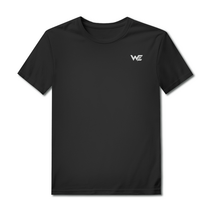 T-Shirt Wakeboarding Dad