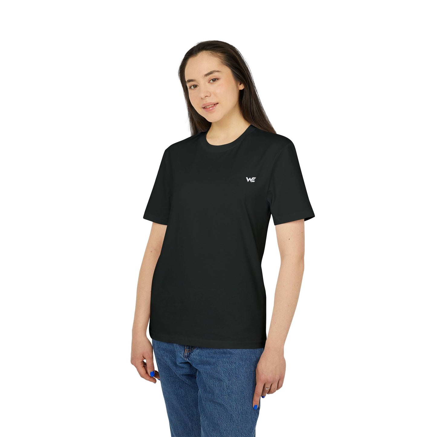 Frauen T-Shirt "Wakeboarding Mom"