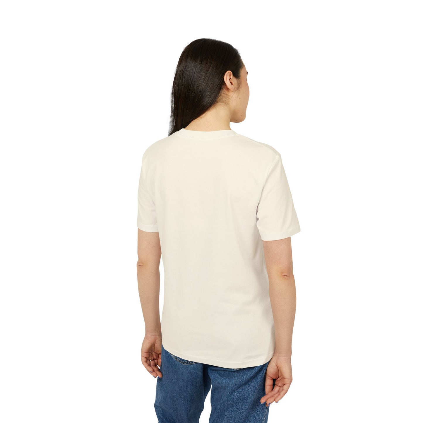 Unisex T-Shirt "SHRED 'N' SMILE"