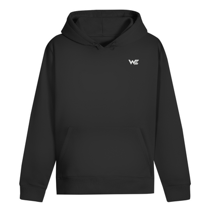 Damen Hoodie "Queen Of Wakeboarding"