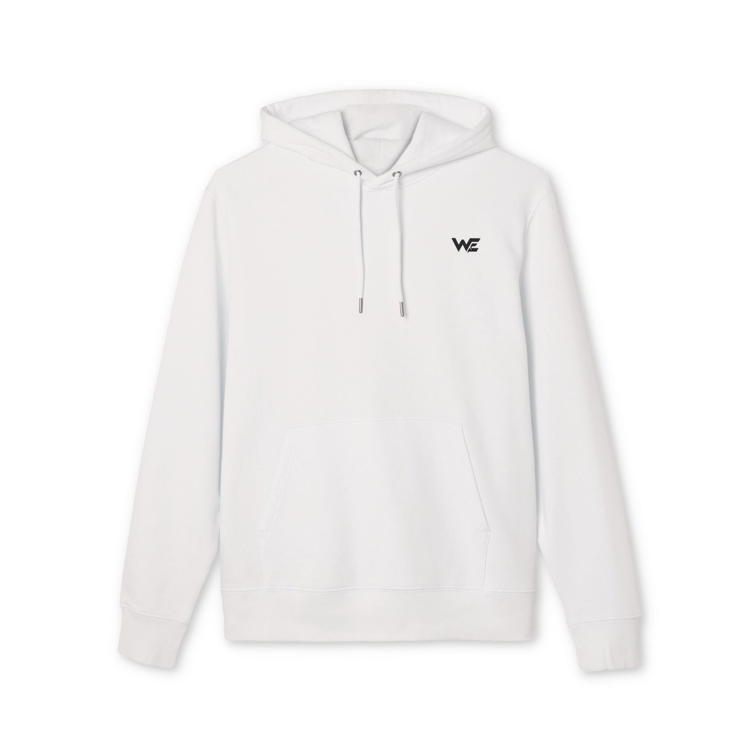 Community Hoodie "Lieber leben riskieren, als Hantel verlieren."