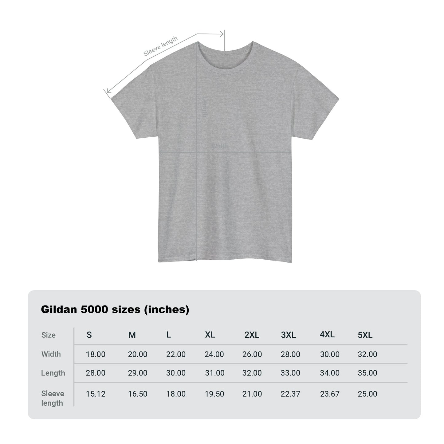 Wakeboard T-Shirt - "Sorry, can't talk - I'm on another line"