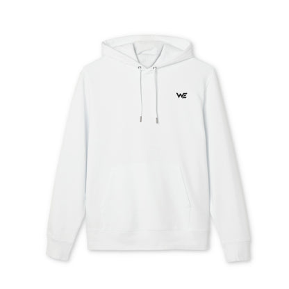 Premium Wakeboard Hoodie "WAKE OR DIE"