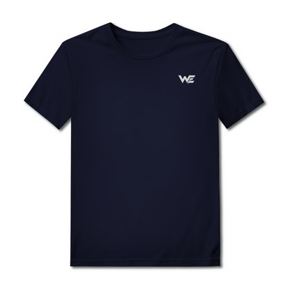 T-Shirt Wakeboarding Dad