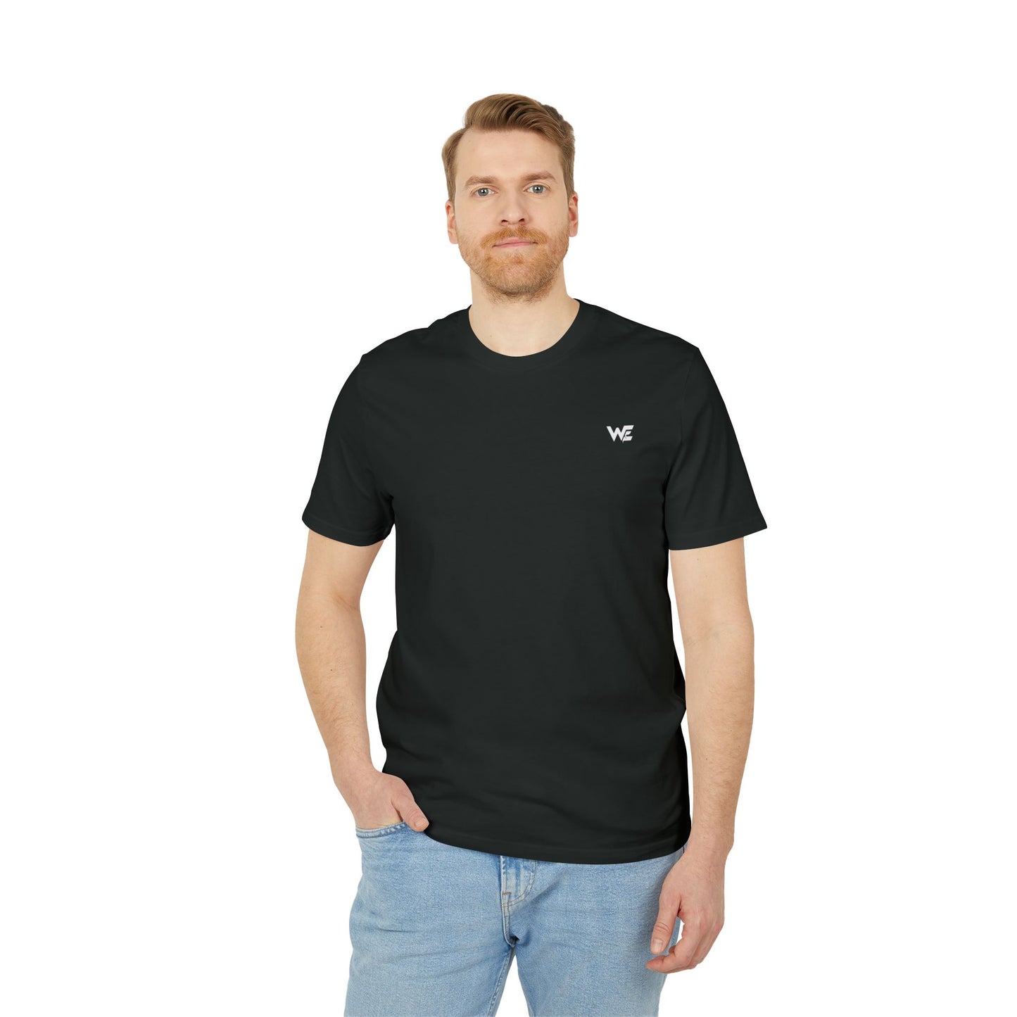 Herren T-Shirt "Wakeboard Dad"