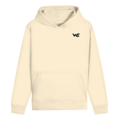 Unisex Hoodie "Wakeboarder - All In One Session"