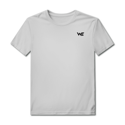 T-Shirt Wakeboarding Dad