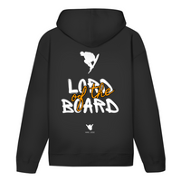 NEW DROP