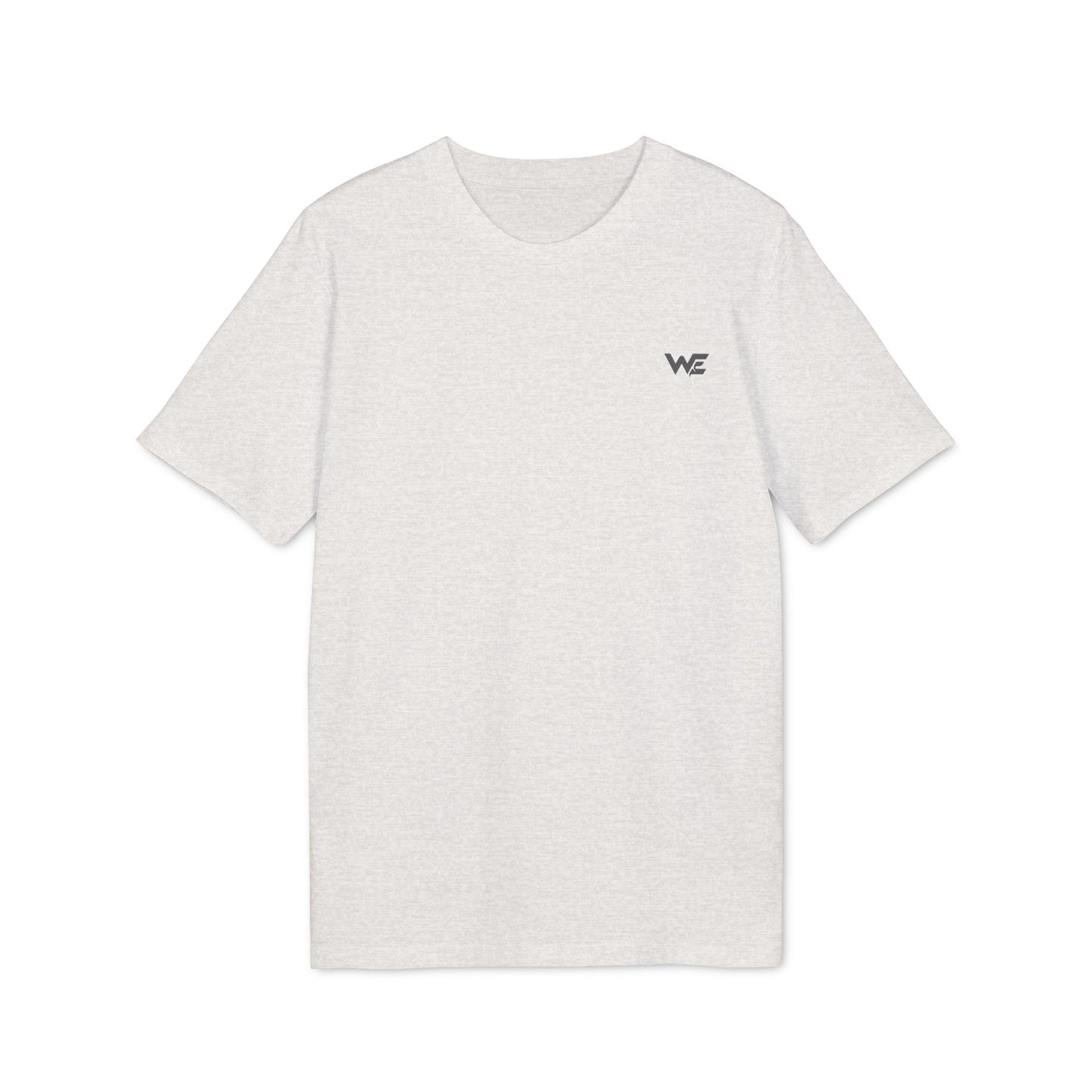 Herren T-Shirt "Wakeboarding Dad"