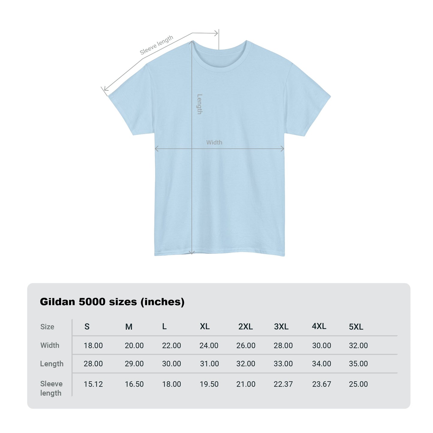 Wakeboard T-Shirt - "Sorry, can't talk - I'm on another line"