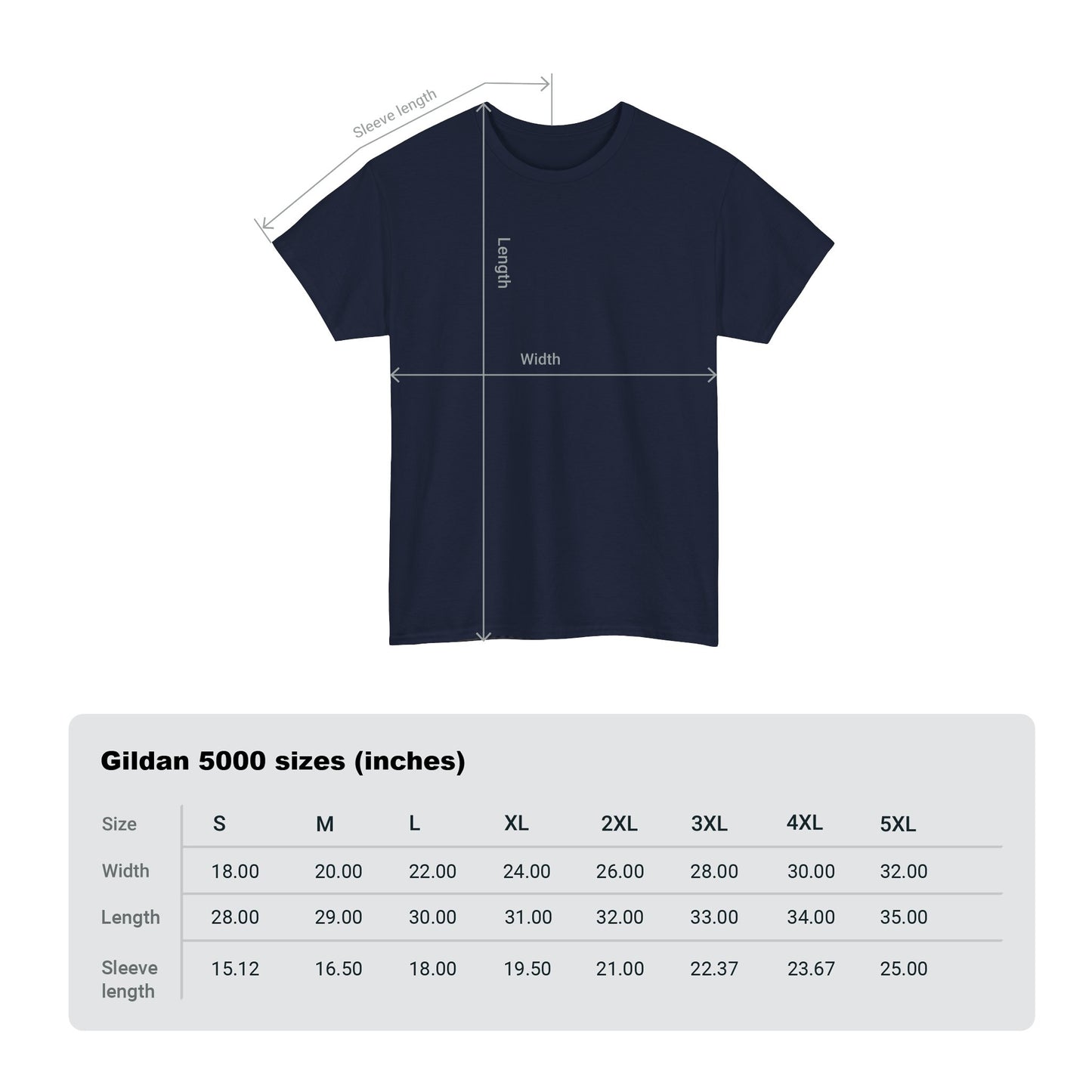 Wakeboard T-Shirt - "Sorry, can't talk - I'm on another line"
