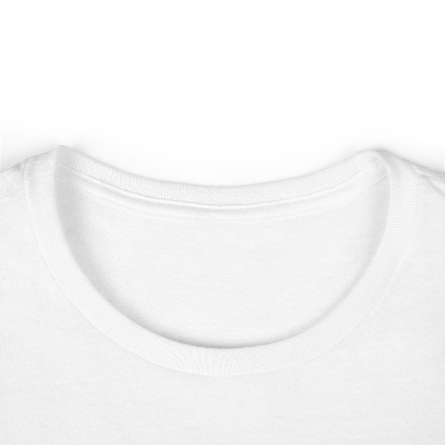 Women's Wakeboard T-Shirt – "WAKE"