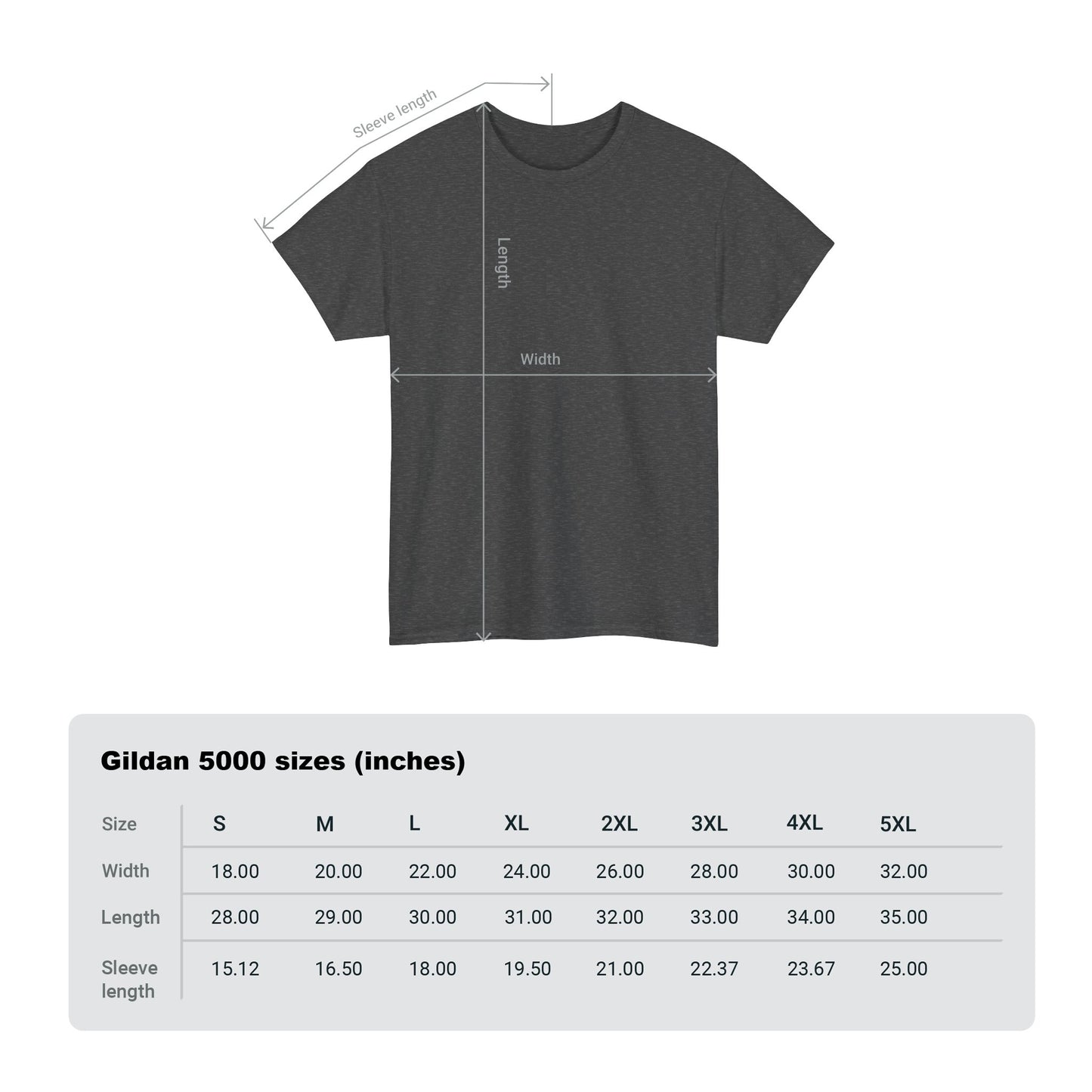 Wakeboard T-Shirt - "Sorry, can't talk - I'm on another line"
