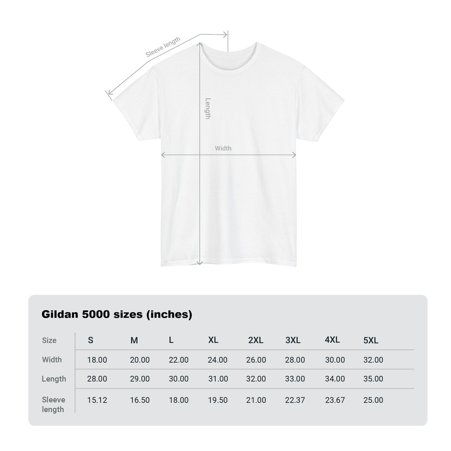 Wakeboard T-Shirt - "Sorry, can't talk - I'm on another line"