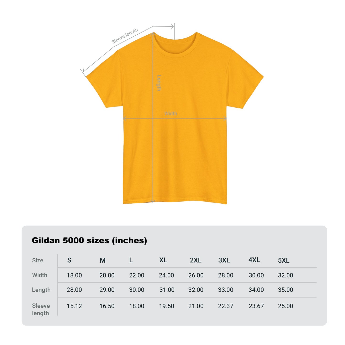 Wakeboard T-Shirt - "Sorry, can't talk - I'm on another line"