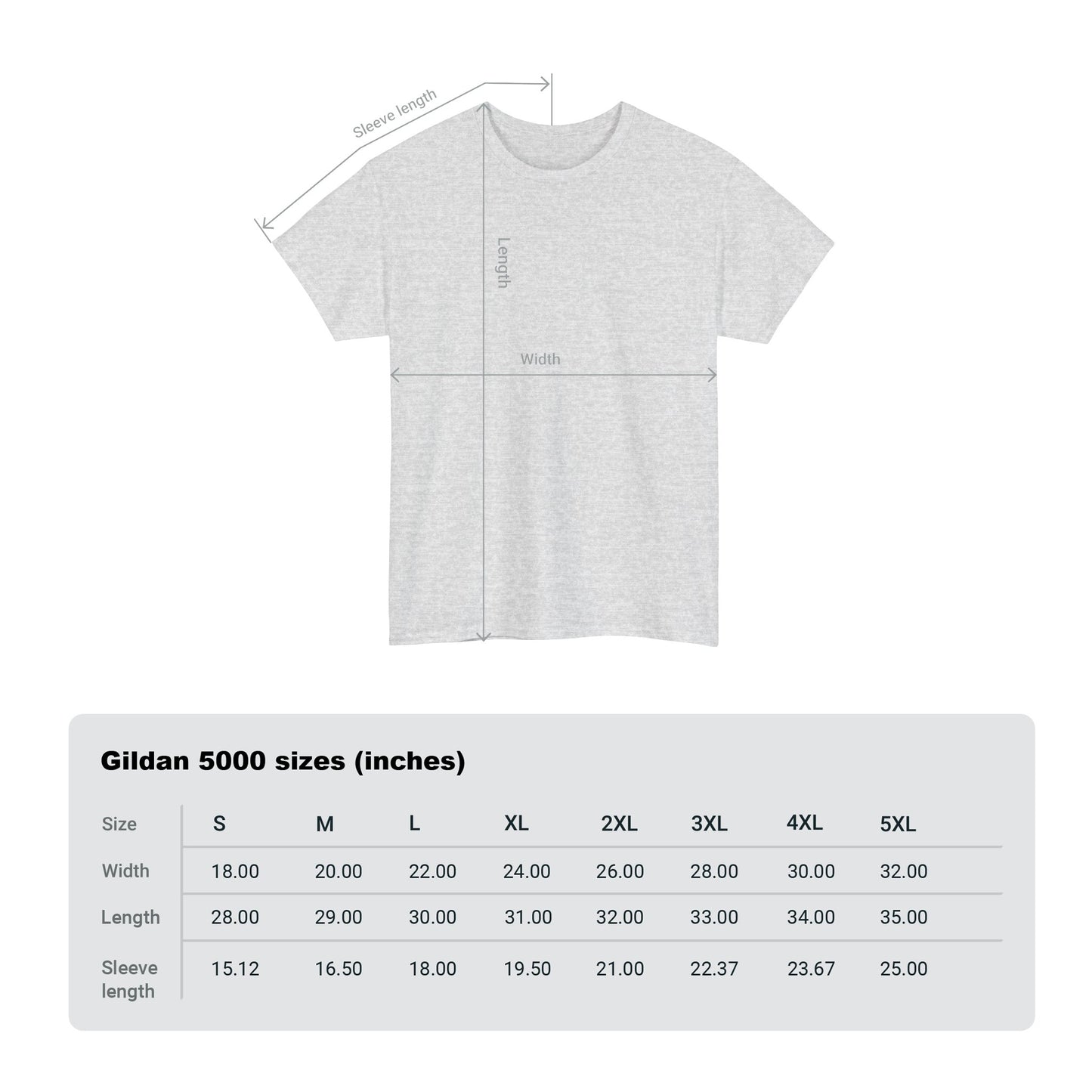 Wakeboard T-Shirt - "Sorry, can't talk - I'm on another line"