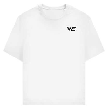 WAKEADDICT - T-Shirt (Unisex)