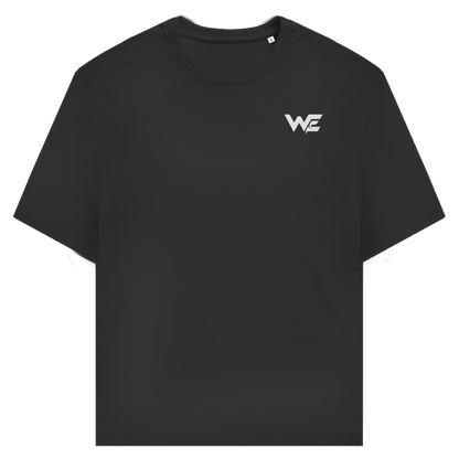 WAKEADDICT - T-Shirt (Unisex)