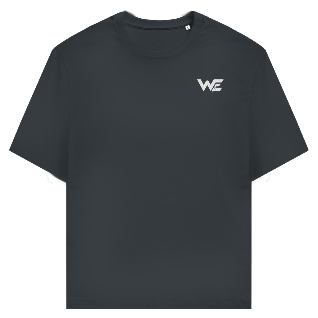 Unisex T-Shirt "Wakeaddict"