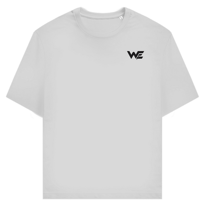 WAKEADDICT - T-Shirt (Unisex)