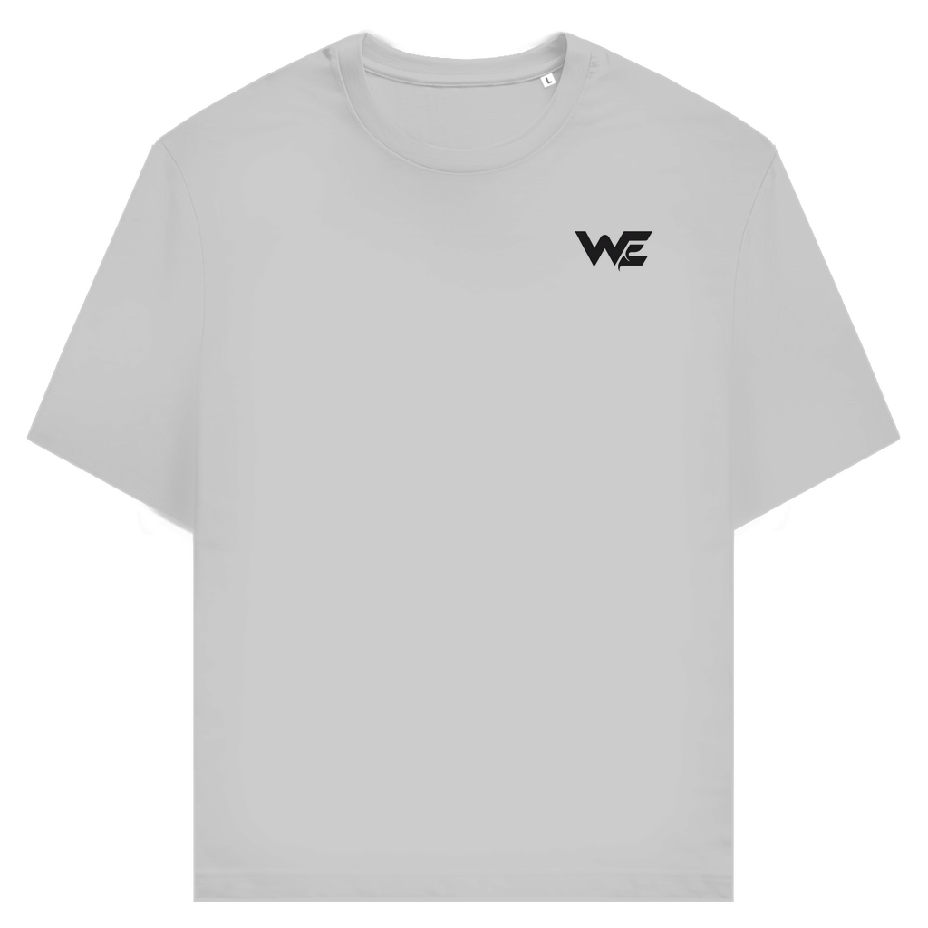 Unisex T-Shirt "Wakeaddict"