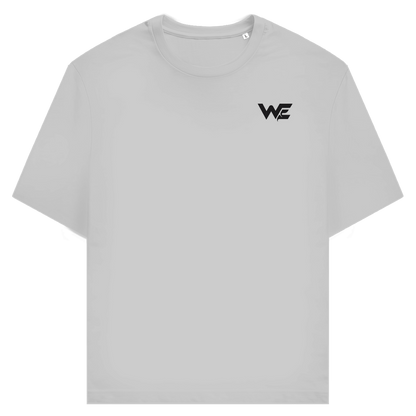 WAKEADDICT - T-Shirt (Unisex)