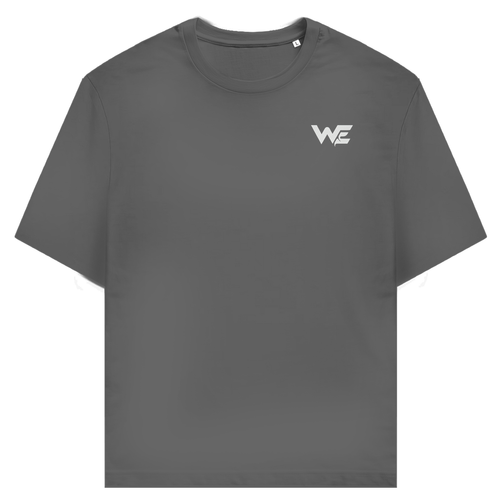 Unisex T-Shirt "Wakeaddict"