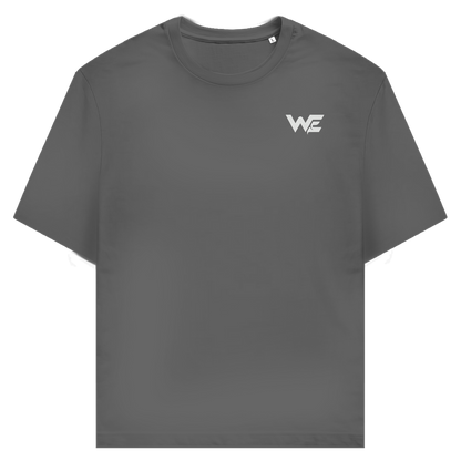 WAKEADDICT - T-Shirt (Unisex)