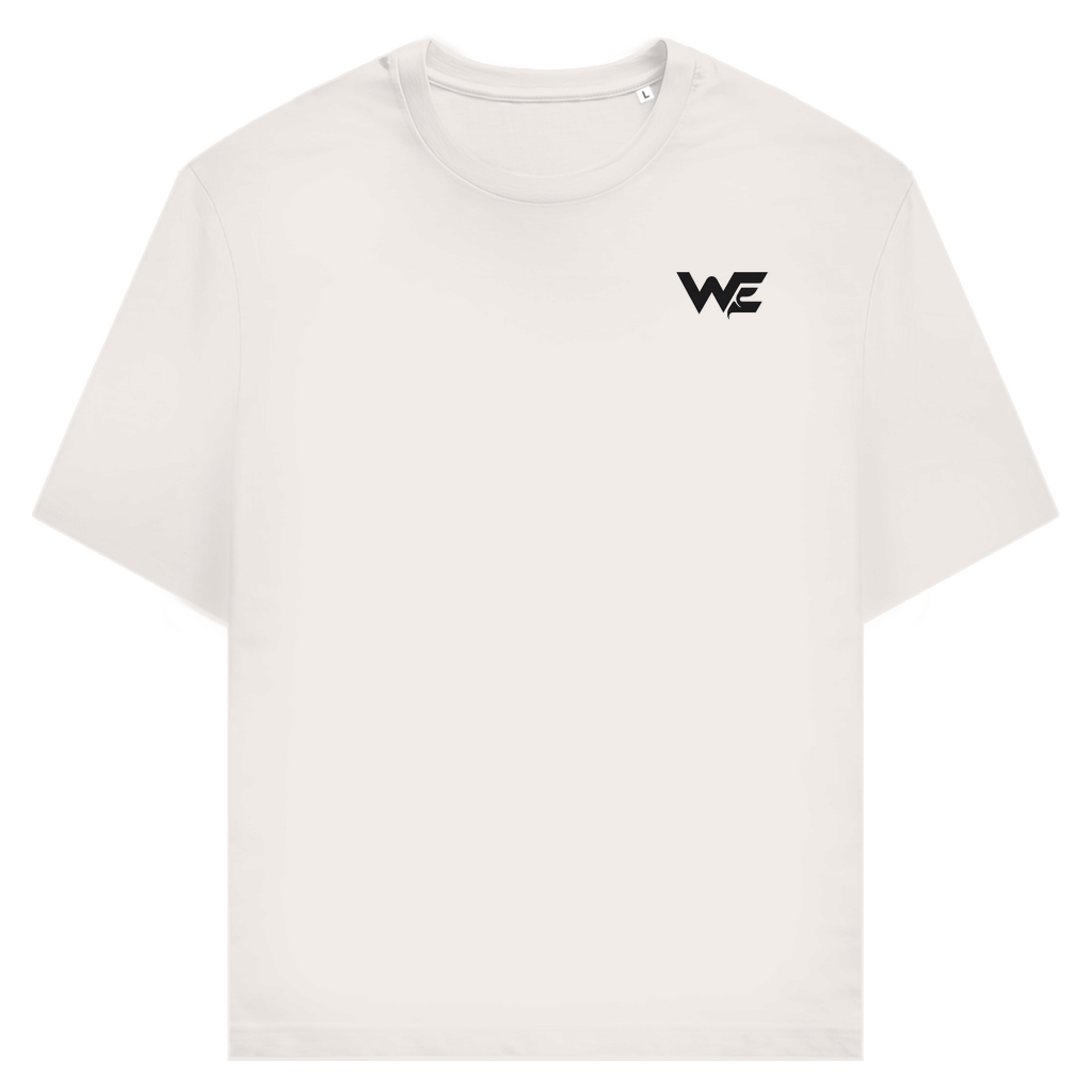 Unisex T-Shirt "Wakeaddict"