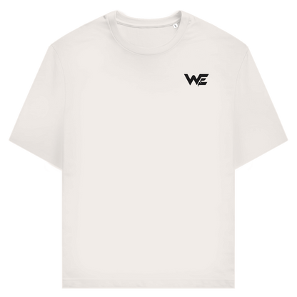 WAKEADDICT - T-Shirt (Unisex)