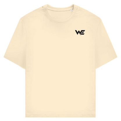 WAKEADDICT - T-Shirt (Unisex)