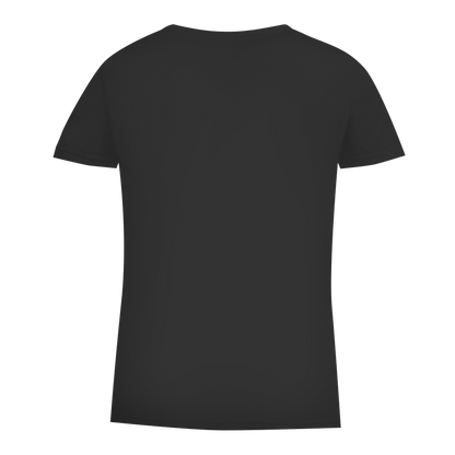 Wakeboarding Is My Therapy - T-Shirt (Frauen)