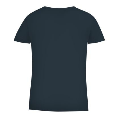 Wakeboarding Is My Therapy - T-Shirt (Frauen)