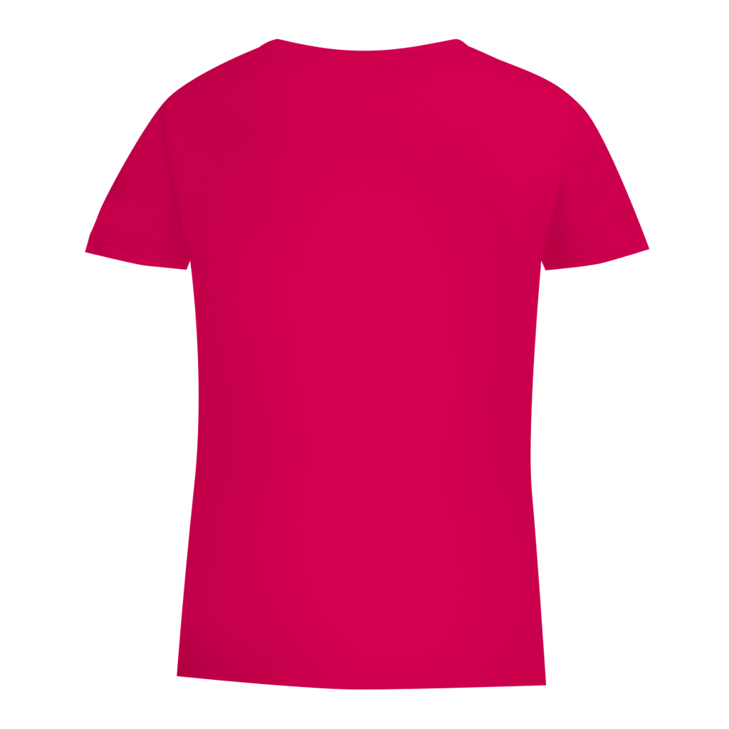 Wakeboarding Is My Therapy - T-Shirt (Frauen)