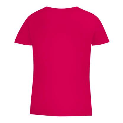 Wakeboarding Is My Therapy - T-Shirt (Frauen)