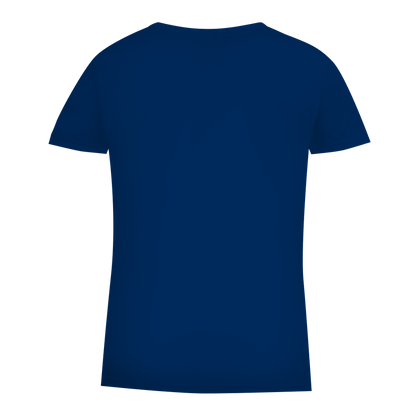 Wakeboarding Is My Therapy - T-Shirt (Frauen)