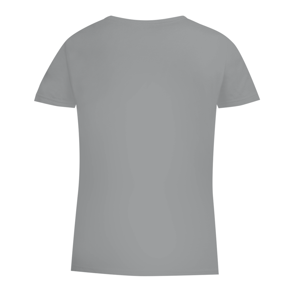 Wakeboarding Is My Therapy - T-Shirt (Frauen)