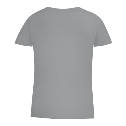 Wakeboarding Is My Therapy - T-Shirt (Frauen)