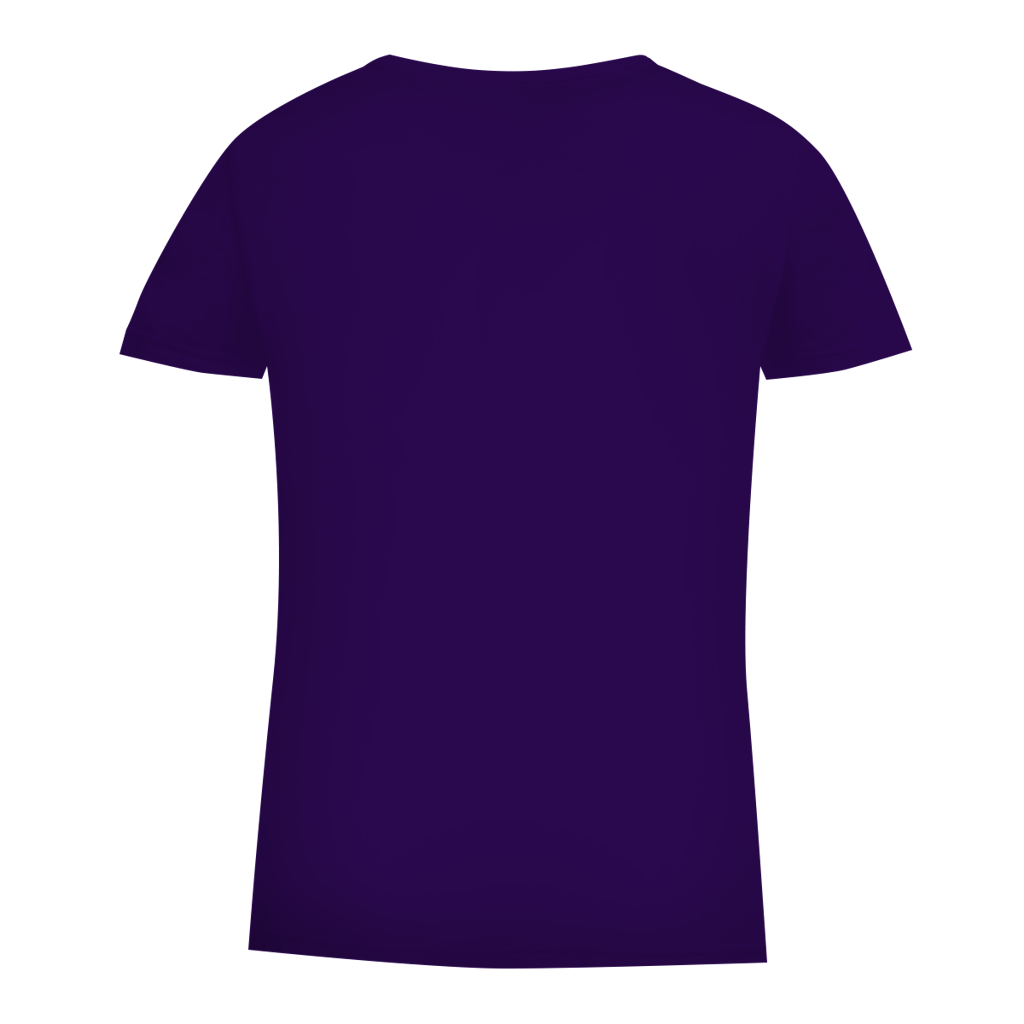 Wakeboarding Is My Therapy - T-Shirt (Frauen)