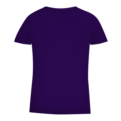 Wakeboarding Is My Therapy - T-Shirt (Frauen)