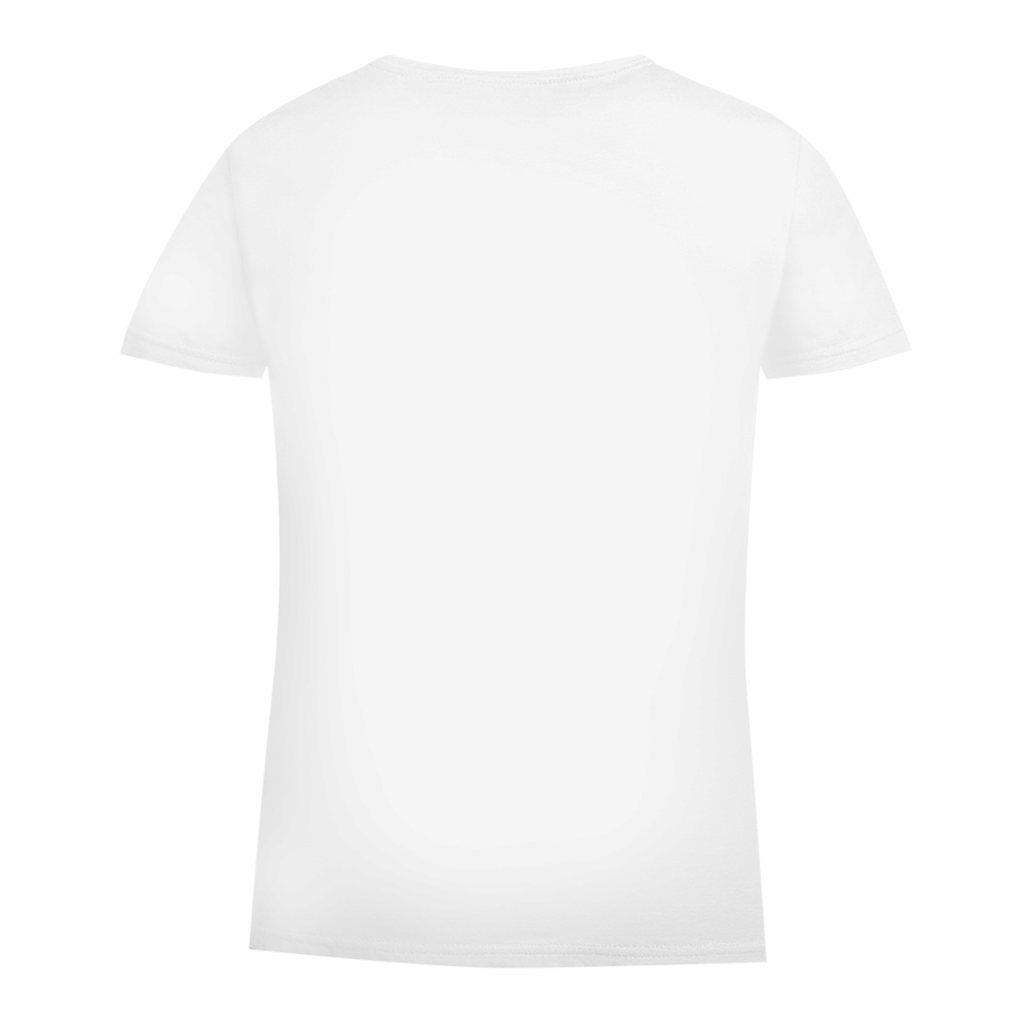 Wakeboarding Is My Therapy - T-Shirt (Frauen)