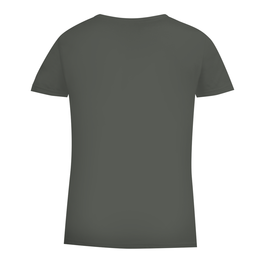 Wakeboarding Is My Therapy - T-Shirt (Frauen)