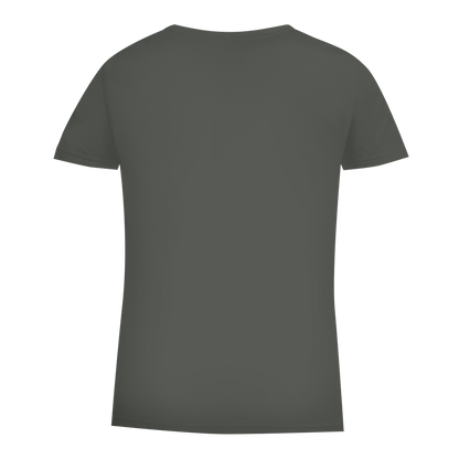 Wakeboarding Is My Therapy - T-Shirt (Frauen)