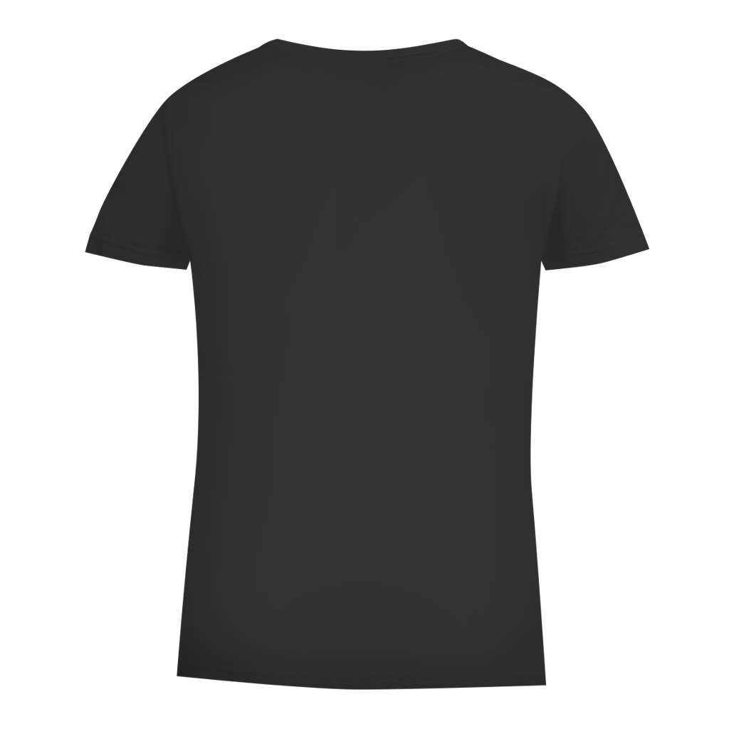Damen  T-Shirt "Wakeboarding Is My Therapy"
