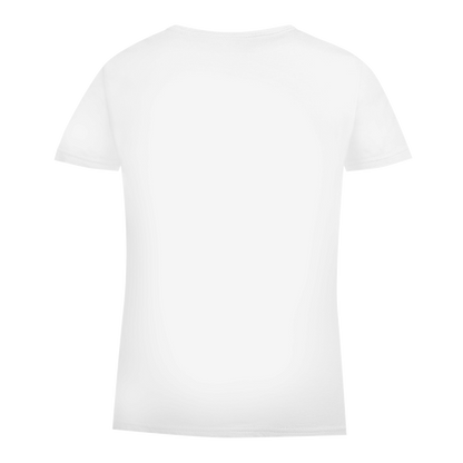 Damen  T-Shirt "Wakeboarding Is My Therapy"