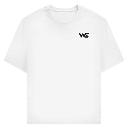 Wake Distric - T-Shirt (Unisex)