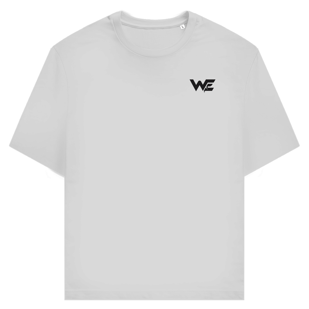 Wake Distric - T-Shirt (Unisex)