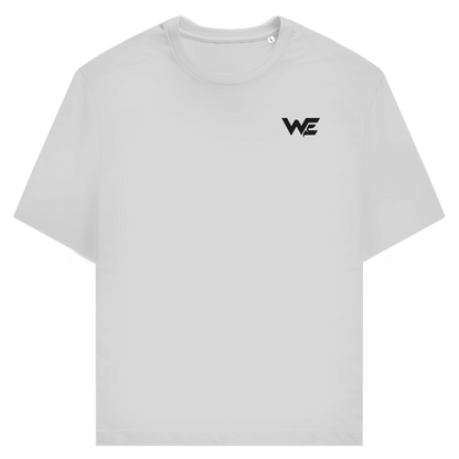 Wake Distric - T-Shirt (Unisex)